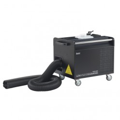 Antari 60797 DNG-250 Low Smoke Machine